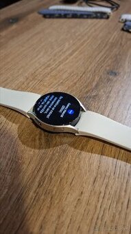 Samsung Galaxy Watch 6 40mm