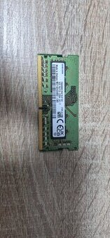 16gb ddr4 3200mhz pre notebook
