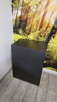Skrinka na akvárium 60x40x80cm š x h x v