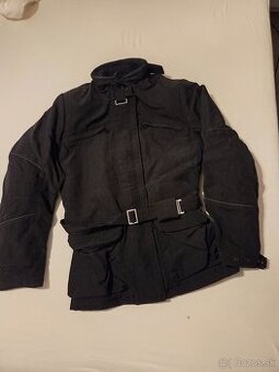 Damska moto bunda Dainese vel.M - 1