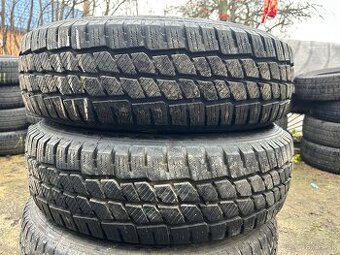 215/75r16c