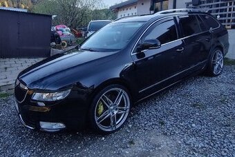 Elektróny Dotz 5x112 r 19