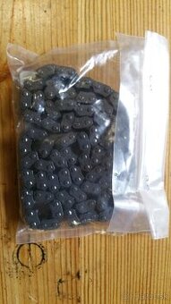 Rozvodova retaz yamaha xt 600 tt 600