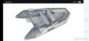 ALLROUNDMARIN DYNAMIC 380