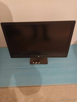 Predám HP monitor