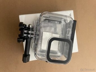 vodotesný obal na GoPro Hero 13/12/11/10/9