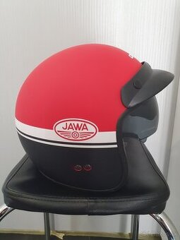 Prilba CASSIDA Oxygen Jawa OHC - veľkosť XS