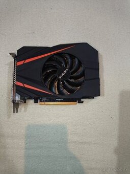 Gtx 1060 3 GB
