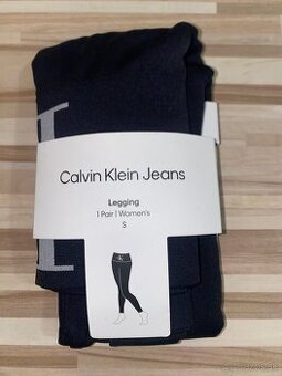 Calvin Klein legíny