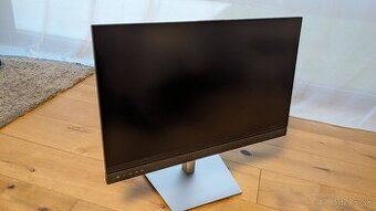 24" Dell C2422HE Professional Conference monitor