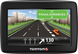 TomTom START 20 Europe
