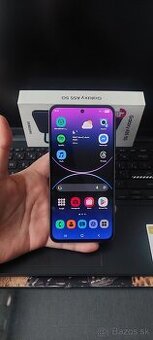 🟢Samsung Galaxy A55 5G