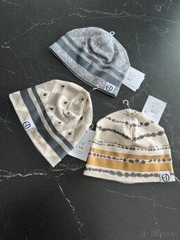 Elodie Details čiapky