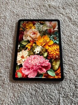 iPad Air 11 (M2) v záruke