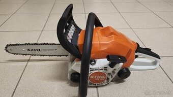 STIHL MS 162