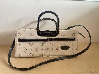 Kabelka Valter Valentino