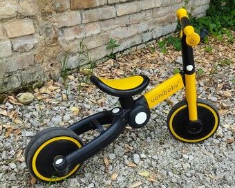 Uonibaby detske odrazadlo