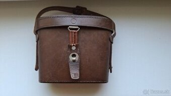 Pouzdro na ďalekohľad