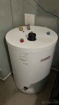 Zásobník teplej vody Protherm FE 120BM