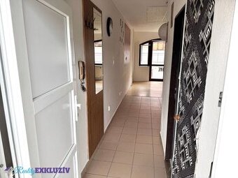 2 izbový byt na predaj, Lučenec - Kolonáda