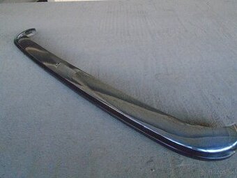 Fiat 128A, 128 Rally, Zastava 1100  Zad. Náraznik