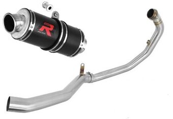 Ladeny vyfuk a zvody DOMINATOR KTM 390 DUKE ADVENTURE 20-24