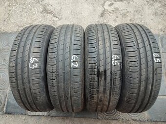 185/65 R14 Hankook
