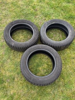 Zimné pneumatiky MATADOR Nordicca 195/55 r15