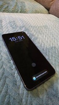 Samsung Galaxy s24 plus 512gb