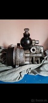 Kupim servo cerpadlo bmw e 60 dynamic drive active steering