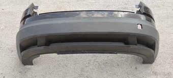 Škoda kodiaq zadny naraznik 658 Kamiq naraznik