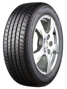Predám letné pneumatiky Bridgestone Turanza T005 225/40 R19