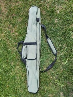 Puzdro na prúty Zfish