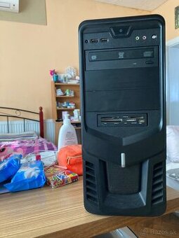 Pc asus