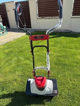 Rotavator VEGA GT5333