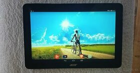 tablet Acer Iconia Tab 10 A3-A20 10.1" - 1