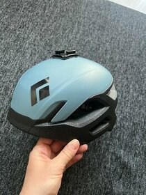 Horolezecka helma Black Diamond Vision Helmet