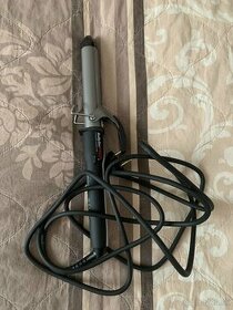 BaByliss PRO Curling Iron 2173TTE