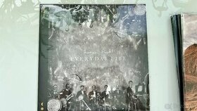 Coldplay - Everyday Life (2 LP)