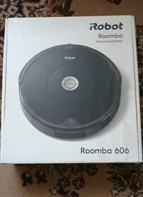 iRobot Roomba 606 - 1