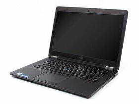 Dell Latitude E5450 - i5/ 4GB / 500GB HDD / Ultrabook /