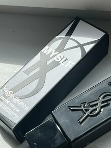 Yves Saint Laurent - MYSLF 40 ml Eau de Parfum - 1
