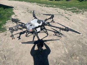 Dron Agras T30