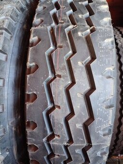 315/80R22,5 SATOYA SU22