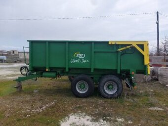 Naves ZDT, NS13p