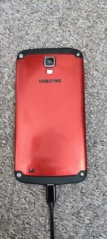 Samsung Galaxy S4 active GT-I9295