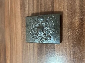 Pracka Rakúsko-Uhorska,prvá svetová vojna
