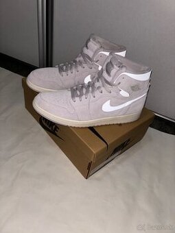 Air Jordan 1 Zoom Air Cmft Wmns