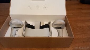 Oculus quest 2 128 gb