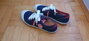 Geox